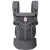 Image de Ergobaby Porte-bébé Omni Classic pour Nouveau-nés et Bambins 0 à 48 Mois en occasion ou reconditionné