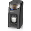 Image de BABY BREZZA - Préparateur de biberons Formula Pro Advanced Gris