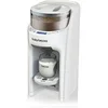 Image de BABY BREZZA - Préparateur de biberons Formula Pro Advanced Blanc