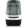Image de BABY BREZZA - Lave-biberons multifonction Bottle Washer Pro Original
