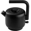 Image de Bouilloire Fellow Clyde Silicone Acier ydable 1 5 L