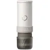 Image de Outin Cafetière électrique Portable Mino