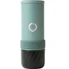 Image de Mino Portable Vert Canyon