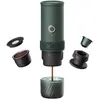 Image de Outin Cafetière électrique Portable Mino