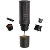 Image de Outin Cafetière électrique Portable Nano