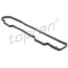 Image de Joint De Cache Culbuteurs Topran 722443 Citroen;Fiat;Ford;Mazda;;Peugeot;Volvo