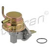 Image de Pompe À Carburant Topran 100219 Audi;Volkswagen