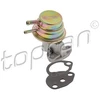 Image de Pompe À Carburant Topran 100167 Volkswagen