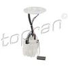 Image de Pompe À Carburant Topran 208055 Opel;Vauxhall