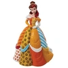 Image de Figurine de collection La Belle par Britto