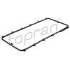 Image de Joint De Cache Culbuteurs Topran 305197 Ford