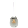 Image de Décoration de sapin modèle 2 pusheen