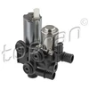 Image de Pompe À Eau Supplémentaire Topran 620681 Bmw