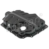 Image de Carter D'Huile Topran 118125 Audi;Seat;Skoda;Volkswagen