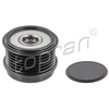 Image de Roue Libre Alternateur Topran 305480 Ford