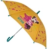 Image de Parapluie Minnie