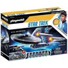 Image de Playmobil Star Trek - U.S.S. Enterprise NCC-1701 (70548, Playmobil Star Trek)