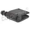 Image de Buse De Liquide De Nettoyage Topran 119431 Mercedes-Benz;Volkswagen