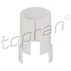 Image de Douille De Guidage, Embrayage Topran 100070 Volkswagen