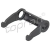 Image de Fourchette De Débrayage, Embrayage Topran 107293 Audi;Seat;Volkswagen