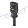 Image de Gicleur D'Eau De Nettoyage, Nettoyage Des Vitres Topran 302764 Ford