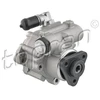 Image de Pompe Hydraulique, Direction Topran 112445 Audi;Skoda;Volkswagen
