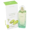 Image de Hermes Eau De Toilette Un Jardin Sur Le Nil 30ml