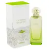 Image de Hermes Eau De Toilette Jardin Sur Le Toit 50ml
