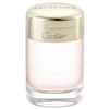 Image de Cartier Eau De Parfum Baiser Vole 50ml