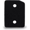 Image de Filtre éponge 9164761 Allotech compatible pour Sèche-linge MIELE