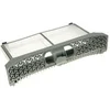 Image de Filtre à peluches (DC61-04407D) pour Lave-linge
