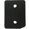Image de Filtre en mousse 9164761 Allotech compatible pour Sèche linge MIELE