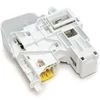 Image de Sécurité de porte C00264161 pour Lave-linge