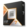 Image de Modèle du produit : Ryzen 7 9800X3D