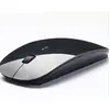 Image de Souris ss fil PLATE WIRELESS Noir