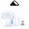 Image de Ecouteur lightning compatible pour iphone avec connection bluetooth
