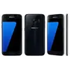 Image de Galaxy S7 32Go 4G Noir