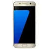 Image de Galaxy S7 32Go 4G Or