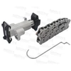 Image de Kit Chaîne De Distribution Motive Tck366 Citroen;Ford;Opel;Peugeot;Toyota