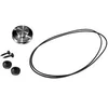 Image de Kit platine vinyle Turntable Modification Kit