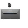 Image de KIT SOLIX Solarbank 2 E1600 Pro, Compteur intelligent, Centrale photovoltaïque pour balcon Plug and Play