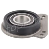 Image de Palier-Relais, Arbre Moteur Topran 302406 Ford