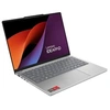 Image de - PC portable 13.3'' WUXGA - AMD Ryzen 7 7735HS - 16Go - 512Go SSD - HDMI - Windows 11 Pro - Clavier AZERTY Rétroéclairé - 13ARP10 - Aluminium