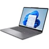 Image de - PC portable 14'' OLED - Intel Core I5 13420H - 16Go - 512Go SSD - Windows 11 pro - Clavier AZERTY - IPSlim3 14IRH10
