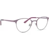 Image de Barbie BBV059 PRP 48
