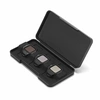 Image de Set de filtres ND pour Mini 5 Pro (ND8/32/128)