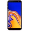 Image de Galaxy J4+ - 4G smartphone - double SIM - RAM 2 Go / Mémoire interne 32 Go - microSD slot - Ecran LCD - 6" - 1480 x 720 pixels - rear camera 13 MP -