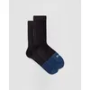 Image de Maap - Division Sock - Chaussettes vélo Black - old - XS (-36.5)