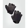 Image de Maap - Pro Race Mitt - Mitaines vélo Black - XL