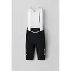 Image de Maap - Team Bib Evo - Cuissard vélo homme Black / White - S